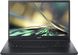 Ноутбук Acer Aspire 7 A715-51G-55Z3 Charcoal Black (NH.QHUEU.006) - 1