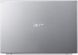 Ноутбук Acer Aspire 5 A514-54-32DC (NX.A2FEG.001) - 3