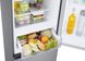 Холодильник с морозильной камерой Samsung Grand+ RB38C602DSA - 3