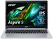 Ноутбук Acer Aspire 5 A515-45-R9QZ (NX.A82EX.001) - 9