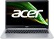Ноутбук Acer Aspire 5 A515-45-R9QZ (NX.A82EX.001) - 8