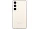 Смартфон Samsung Galaxy S23+ SM-S9160 8/512GB Cream CN - 5