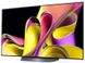 Телевизор LG OLED55B3 - 5