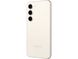 Смартфон Samsung Galaxy S23+ SM-S9160 8/512GB Cream CN - 2