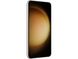 Смартфон Samsung Galaxy S23+ SM-S9160 8/512GB Cream CN - 6