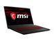 Ноутбук MSI GF75 Thin 10SCSR (10SCSXR-619) - 2