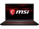 Ноутбук MSI GF75 Thin 10SCSR (10SCSXR-619) - 4
