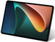 Планшет Xiaomi Pad 5 10.9” 6/128GB Cosmic Gray (VHU4088) - 3