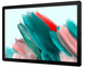 Планшет Samsung Galaxy Tab A8 10.5 4/64GB Wi-Fi Pink Gold (SM-X200NIDE) - 3