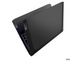 Ноутбук Lenovo IdeaPad Gaming 3 15IHU6 Shadow Black (82K101BRCK) - 8