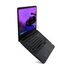 Ноутбук Lenovo IdeaPad Gaming 3 15IHU6 Shadow Black (82K101BRCK) - 5