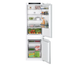 Холодильник з морозильною камерою Bosch KIV86VFE1 - 1