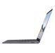 Ноутбук Microsoft Surface Laptop 4 Platinum (5PB-00027) - 6