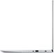 Ноутбук Acer Aspire 5 A515-45-R9QZ (NX.A82EX.001) - 4