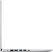 Ноутбук Acer Aspire 5 A515-45-R9QZ (NX.A82EX.001) - 5