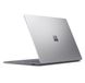Ноутбук Microsoft Surface Laptop 4 Platinum (5PB-00027) - 4