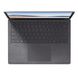 Ноутбук Microsoft Surface Laptop 4 Platinum (5PB-00027) - 3