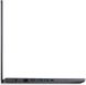 Ноутбук Acer Aspire 7 A715-51G-55Z3 Charcoal Black (NH.QHUEU.006) - 5