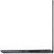 Ноутбук Acer Aspire 7 A715-51G-55Z3 Charcoal Black (NH.QHUEU.006) - 4