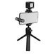 Микрофонный комплект Rode Vlogger Kit iOS Edition - 2