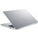 Ноутбук Acer Aspire 3 A315-58-34GM (NX.ADDEX.00E) - 4