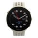 Спортивные часы Polar Vantage M2 Champagne S/L (90085161) - 2