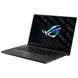 Ноутбук ASUS ROG Zephyrus G15 GA503RS (GA503RS-HQ022WA) - 6