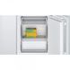 Холодильник з морозильною камерою Bosch KIV86VFE1 - 2