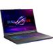 Ноутбук Asus ROG Strix G18 G814JV (G814JV-N6055) - 2