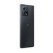 Смартфон Motorola Edge 30 Fusion 5G 8/128GB Dual Cosmic Black - 3