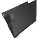 Ноутбук Lenovo Legion Pro 5 16IRX8 (82WK0080RM) - 4