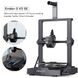 3D-принтер Creality Ender-3 V3 SE (CRE-1001020514) - 3