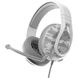 Наушники с микрофоном Turtle Beach Recon 500 Arctic Camo (TBS-6405-02) - 6