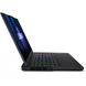 Ноутбук Lenovo Legion Pro 5 16IRX8 (82WK0069US) - 2