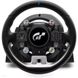 Кермо Thrustmaster T-GT II PACK, Steering Wheel + Base (Without Pedals) for PC and PS5, PS4 (4160846) - 4