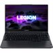 Ноутбук Lenovo Legion 5 15ACH6 (82JW009BPB) - 1