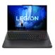 Ноутбук Lenovo Legion Pro 5 16IRX8 (82WK0080RM) - 5