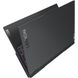 Ноутбук Lenovo Legion Pro 5 16IRX8 (82WK0069US) - 13