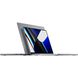 Ноутбук Apple MacBook Pro 16" Silver 2021 (Z14Z0010B) - 3