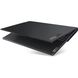 Ноутбук Lenovo Legion Pro 5 16IRX8 (82WK0080RM) - 2