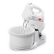 Миксер Zelmotor 451.66 White - 3