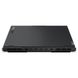 Ноутбук Lenovo Legion Pro 5 16IRX8 (82WK0069US) - 10