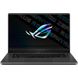 Ноутбук ASUS ROG Zephyrus G15 GA503RS (GA503RS-HQ022WA) - 4