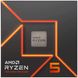 Процесор AMD Ryzen 5 7600 (100-100001015BOX) - 3