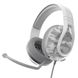 Наушники с микрофоном Turtle Beach Recon 500 Arctic Camo (TBS-6405-02) - 5