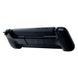 Портативна ігрова приставка Razer Edge Gaming Tablet and Kishi V2 Pro Controller (RZ80-04610100-B3G1 - 3