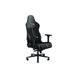 Крісло ігрове Razer Enki Green (RZ38-03720100-R3G1) - 2