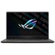 Ноутбук ASUS ROG Zephyrus G15 GA503RS (GA503RS-HQ022WA) - 5