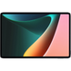 Планшет Xiaomi Pad 5 10.9” 6/128GB Cosmic Gray (VHU4088) - 9