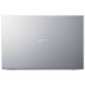 Ноутбук Acer Aspire 3 A315-58-34GM (NX.ADDEX.00E) - 8